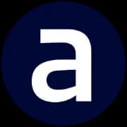 Amadeus Top Performer Award