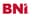 BNI