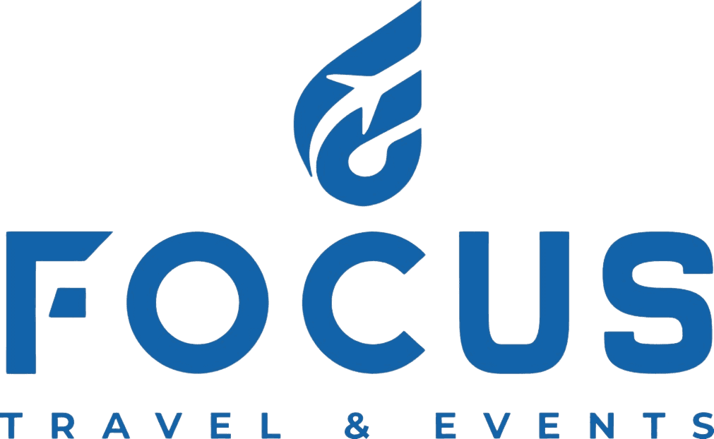 Focus Travel & Events