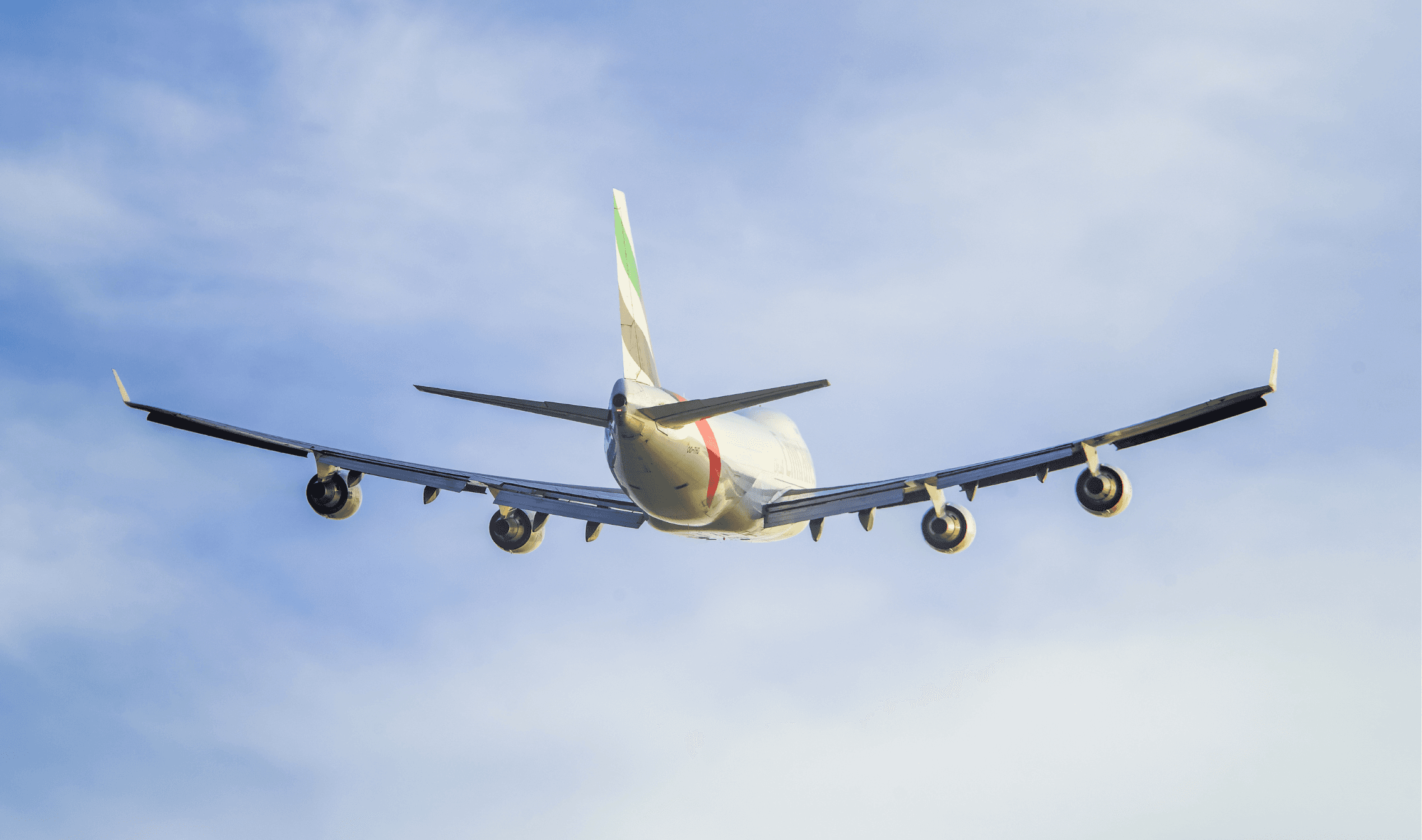 Travel Ticketing