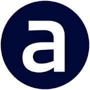 Prix Amadeus
