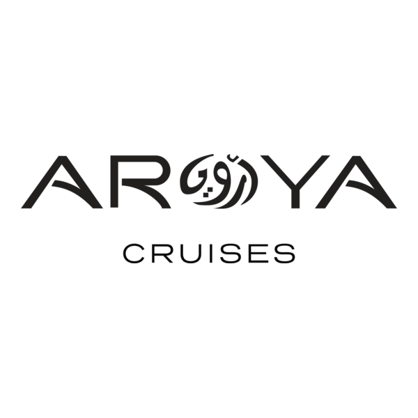 Aroya Cruises