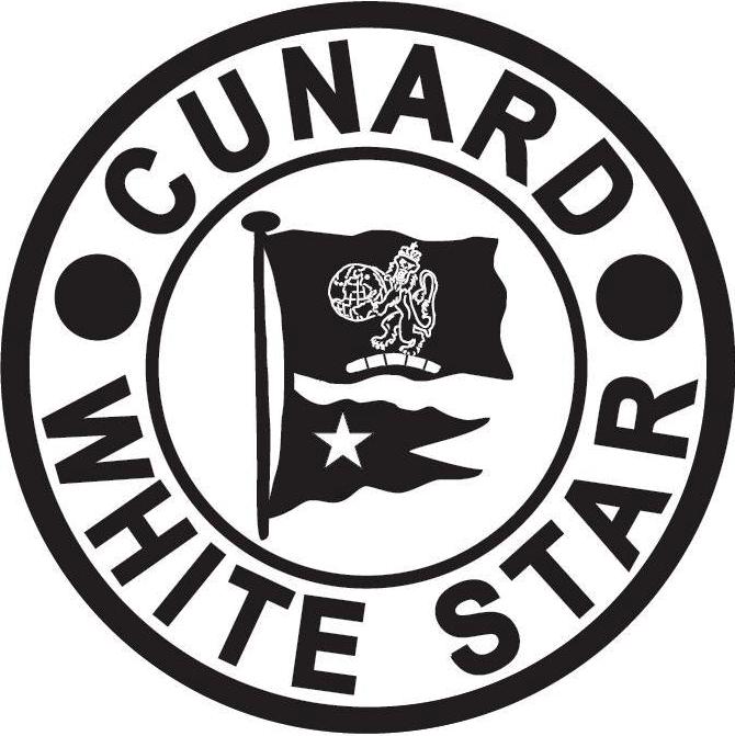 Cunard
