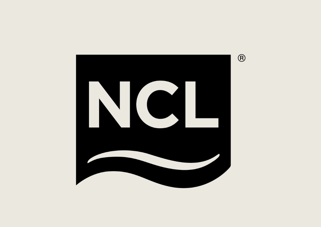 Norwegian Cruise Line