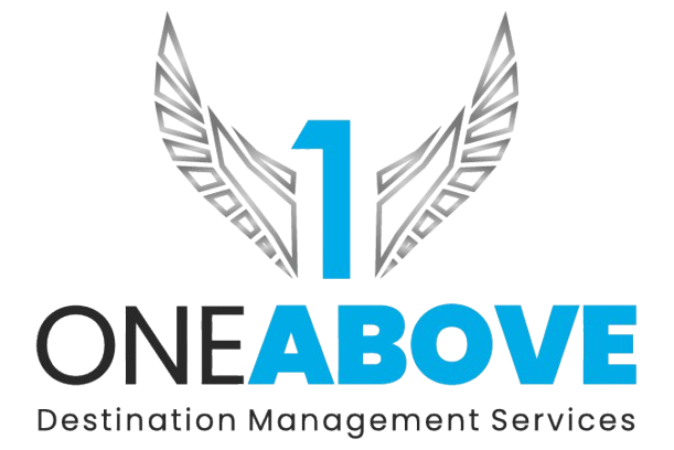 One Above (DMC)