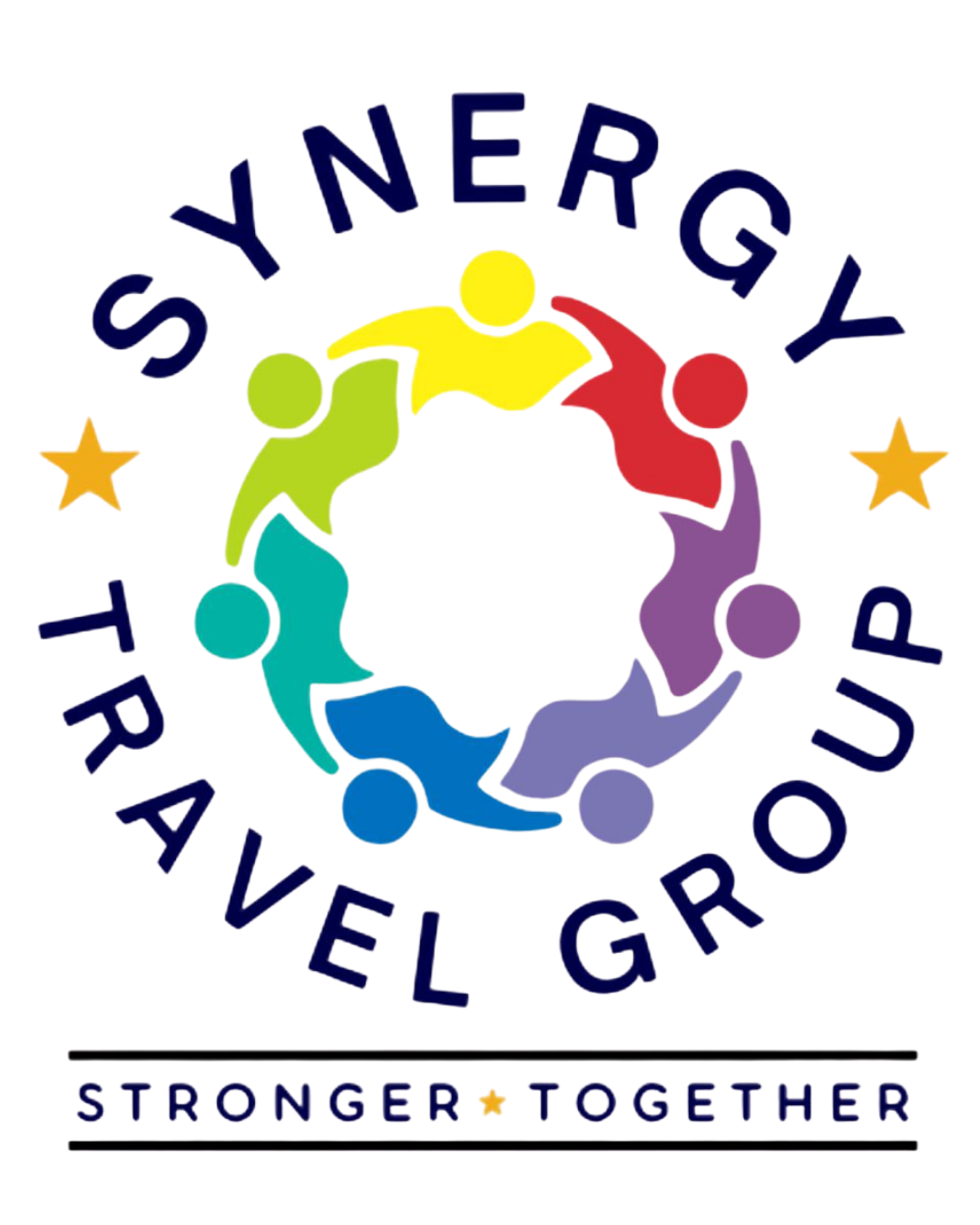 Synergy Travel Group